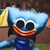 haku_zuneow
