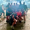 jack_davies20