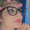 fralarosa