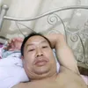 gatrongnuoicon_85
