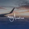 fbizaaviation