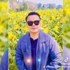 user78523250nayhtetlinoo
