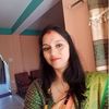 kalpanabaskota2