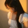 ongnindi_22