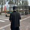 faysal10_