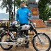 quytran0612