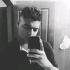 21_felipexz
