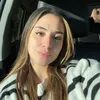 andreaecheverria00