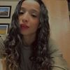 gris_725