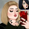 user1668742572341