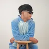 jamil_0528