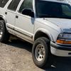 blazer_4_life_