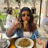 The Date Connoisseur