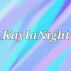 kayla_night23