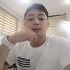 nacnic.ignacio
