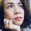 anhdinh22885