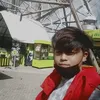 kevinaxldeluna