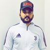 gurjind0
