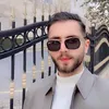 sheraz_mzurii