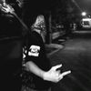 .dutaa_2203