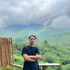 khajohn63