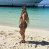 bigmoneykrystalle