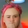 roblosbloxft