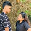 lahiru852