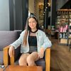 bookkomee