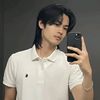 nes_adipati