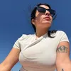 veronicandreaduran