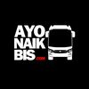 ANGGI.DWI.S