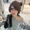 shiho0107.shiho
