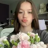 wegrzyniaak