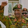 alwathiq.abdullah