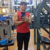 josemiguelcoron91