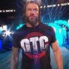 t_man_the_awesome