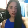 maryjoy19981998