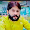 saithwaqas107