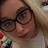 bypassfanny
