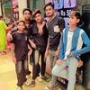 muslimbrand843