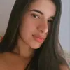 alinneferreir4