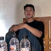 wongmletre57