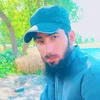 shirazsahir07