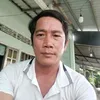 yeu.con.gi