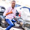 mohamedkhair15