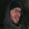 the_unknown_shortguy