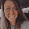 maryann_davis_