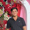 chhoeurmlyhou
