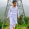 haroonshah6628